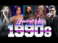 Lagu 90s Pop Hits ~ Greatest Hits 90s ~ Best Songs The 90s ~ Back To The 90s