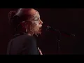 Alicia Keys - Santa Baby (Apple Music Live Holiday Masquerade Ball)
