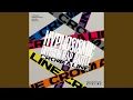 Download Lagu なにわ☆パラダイ酒