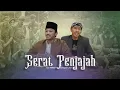 Download Lagu Serat Penjajah - Gus Aflakha ft Arya Galih