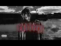 Juice WRLD - Robbery (Official Audio)