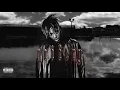 Download Lagu Juice WRLD - Robbery (Official Audio)