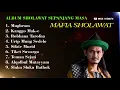 Download Lagu Mafia Sholawat Full Album 2022 - Mughrom, Tiket Suwargo, Teman Sejati, Al qolbul mutayyam