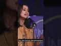 Download Lagu Ho Sake Toh Ruk Jaana - Helly Shah #hindipoetry #loveshorts