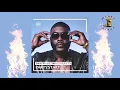 Swappi & Ultimate Rejects - Party Start 2019 Soca Trinidad