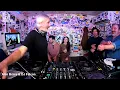 Braxe + Falcon - Lot Radio Mix (November 6, 2022)