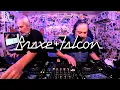 Download Lagu Braxe + Falcon - Lot Radio Mix (November 6, 2022)