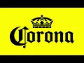 Download Lagu Corona Mix 2025 💛 Legjobb Nyári Slágerek 💛 By Monkey Dealer