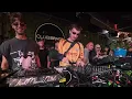 Beltran B2B Ben Sterling @ Space Miami