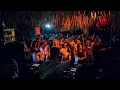 Download Lagu ReMan Live 🎧 Teddybear Bucharest #AFROHOUSEDJSET