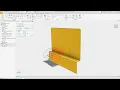 Inventor 2024 What s New - Mark feature