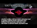 Download Lagu DJ NEW TIKTOK VIRAL MUSIC ( FULL BASS HUNTER REMIX ) DJ BONIVER GUSI 2024