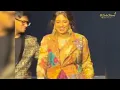 Jhalla Wallah | Shreya Ghoshal Live Performance