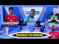 Download Lagu BREAKING🔴DEAL DONE UNITED WON THE RACE  KANA-BIYIK,GARNACHO, MBEUMO \u0026 GYÖKERES BOMBSHELL#UNITEDNEWS