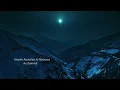 Download Lagu Sheikh Abdullah Al-Matrood - 043 Az Zukhruf