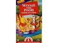 Lagu Digitized closing to Winnie the Pooh: Sharing \u0026 Caring (UK VHS)