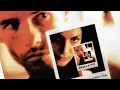 Download Lagu Memento — Telling a Story In Reverse