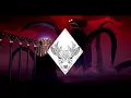 Download Lagu remix kraken theme (HT3)