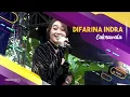 ISO TANPO KOWE-Difarina Indra ft Cakrawala Terbaru..
