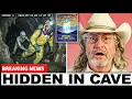 The Blind Frog Ranch Episode That Was Pulled Before It Aired And Has Never Been Discussed