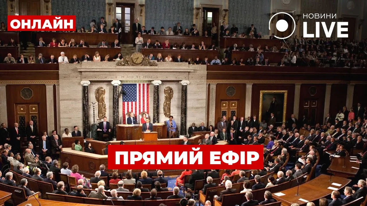 В "Слуге народа" анонсировали большую кадровую "перезагрузку" государства
