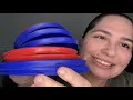 Replacement Lids for Pyrex Glass Food Storage Containers Round - Honest Review Is It Worth It
