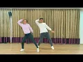 Let’s Nacho - Kapoor & Sons | Sidharth | Alia | Fawad | Badshah | Nucleya | Rohit & Gauri