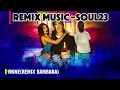 tks-2g-whine(remix)