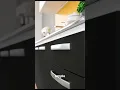 Vídeo do produto
