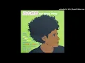 Download Lagu Bobby Solo / Roberto Satti【Una Lacrima Sul Viso / Tears On Your Face】 (Downtempo Italo-House) 1990