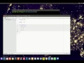 Golang Tutorial - Constants