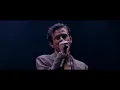 Perfume Genius - Live At The Palace Theatre (Full Concert)