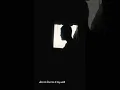 Lagu at my worst - cover tgrbas