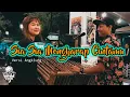 Download Lagu SIA SIA MENGHARAP CINTAMU angklung satria jogja | musik versi angklung