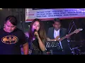 Download Lagu Intan Br Ginting Live 'Zeqita Cafe' SENU