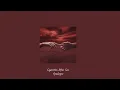 Download Lagu 𝐀𝐩𝐨𝐜𝐚𝐥𝐲𝐩𝐬𝐞- 𝐂𝐢𝐠𝐚𝐫𝐞𝐭𝐭𝐞𝐬 𝐚𝐟𝐭𝐞𝐫 𝐬𝐞𝐱 (𝐒𝐥𝐨𝐰𝐞𝐝 𝐭𝐨 𝐩𝐞𝐫𝐟𝐞𝐜𝐭𝐢𝐨𝐧)