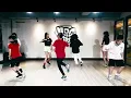 老莫 ILL MO - Boom Bap With Conscious｜Coco Hip Hop｜2023西門夏令營第二梯次