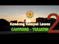 Download Lagu KENDANG KEMPUL LAWAS : Cahyono - Yuliatin Vol.2