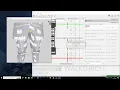 Fix Bodyslide No Image