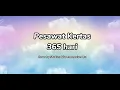 Download Lagu Pesawat Kertas 365 Hari JKT48 (Cover by Shakira Vier) Lirik