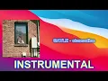 GAYLE - clementine (INSTRUMENTAL)