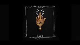 Shahin Najafi Khali Album Sade 