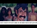 Download Lagu Murid syeh siti jenar UJI kesaktian sunan Giri.