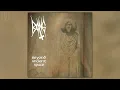 Download Lagu Bong - Beyond Ancient Space (Full album)