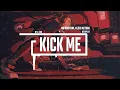 Download Lagu Phonk EDM by Infraction, Alexi Action, Dedpled [No Copyright Music] / Kick Me
