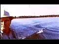 Found Footage - Catching Minnows At Alexandria MN