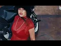 Bad Bunny & Rosalía - La Noche de Anoche (Official Video)