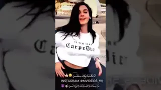 حالات واتس اب خطط حلمك ونتا صاحي دندنها