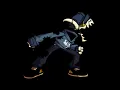 Download Lagu (re-upload)genocide tabi vocals only