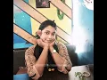 Download Lagu Ami sudhu chayeci tomay 🥰🥰#tranding #trend #unfrezzmyaccount #foryou #forpage 